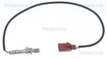 Triscan A/S 8845 29194