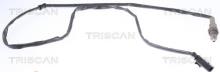 Triscan A/S 8845 29198