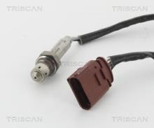 Triscan A/S 8845 29199