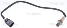 Triscan A/S 8845 29202