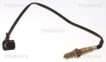 Triscan A/S 8845 29203