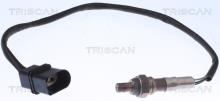 Triscan A/S 8845 29205