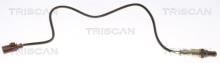 Triscan A/S 8845 29209