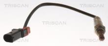 Triscan A/S 8845 29213