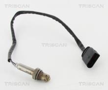 Triscan A/S 8845 29214