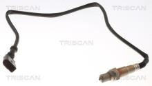 Triscan A/S 8845 29215