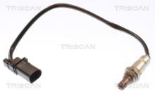 Triscan A/S 8845 29218