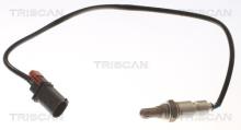 Triscan A/S 8845 29219