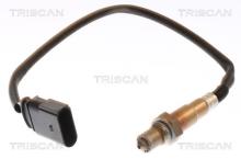 Triscan A/S 8845 29220