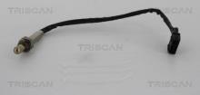 Triscan A/S 8845 29222