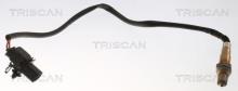 Triscan A/S 8845 29223
