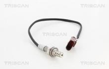Triscan A/S 8845 29225