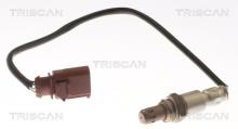 Triscan A/S 8845 29226