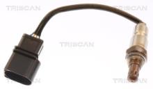 Triscan A/S 8845 29228