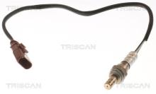 Triscan A/S 8845 29229