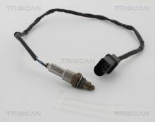 Triscan A/S 8845 29230