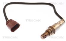 Triscan A/S 8845 29231