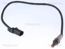 Triscan A/S 8845 29233