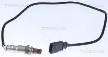 Triscan A/S 8845 29234