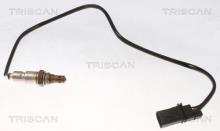 Triscan A/S 8845 29235