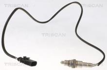 Triscan A/S 8845 29238
