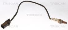 Triscan A/S 8845 29239