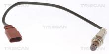 Triscan A/S 8845 29240