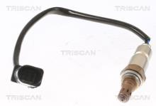 Triscan A/S 8845 29252
