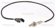 Triscan A/S 8845 29253