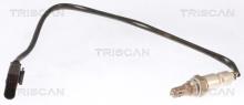Triscan A/S 8845 29255