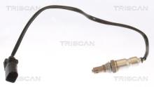 Triscan A/S 8845 29257