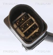 Triscan A/S 8845 29258