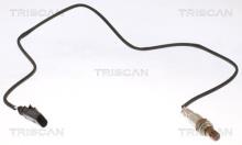 Triscan A/S 8845 29259