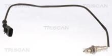 Triscan A/S 8845 29261