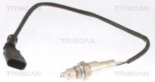 Triscan A/S 8845 29262