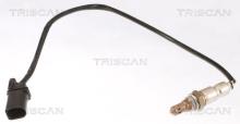 Triscan A/S 8845 29263
