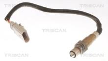 Triscan A/S 8845 29265