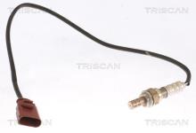 Triscan A/S 8845 29266