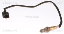Triscan A/S 8845 29267