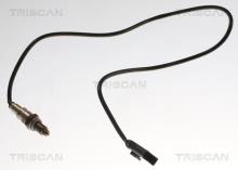 Triscan A/S 8845 29268
