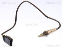 Triscan A/S 8845 29270