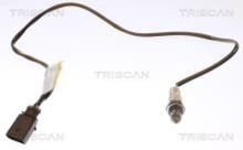 Triscan A/S 8845 29271