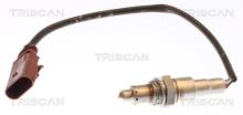 Triscan A/S 8845 29272
