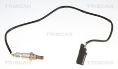 Triscan A/S 8845 29273