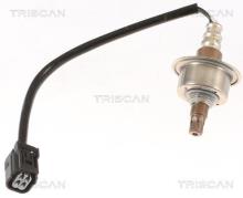 Triscan A/S 8845 40003