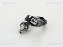 Triscan A/S 8845 40010