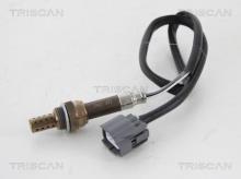 Triscan A/S 8845 40013