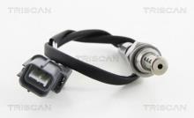 Triscan A/S 8845 40018