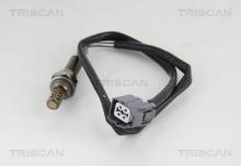 Triscan A/S 8845 40021