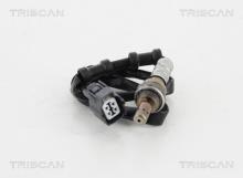 Triscan A/S 8845 40025